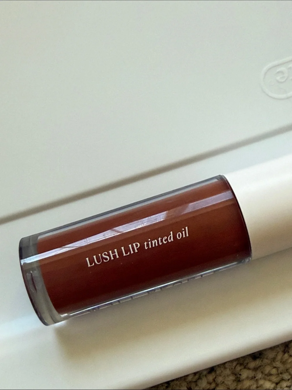 Nude Lipstick bundle